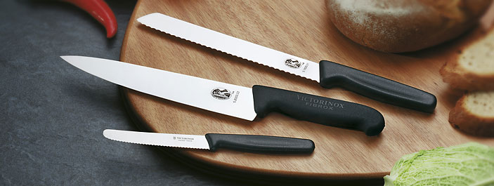 kitchen_knives